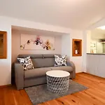 Hitzenbichler Appartement Abtenau