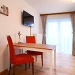 Hitzenbichler