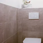 Hitzenbichler Appartement Abtenau