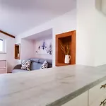 Hitzenbichler Appartement *