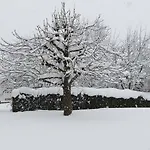 Hitzenbichler * Abtenau