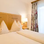 Hitzenbichler Appartement Abtenau