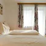 Appartement Hitzenbichler Abtenau