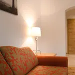 Hitzenbichler Appartement Abtenau