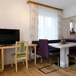 Hitzenbichler
