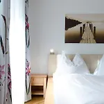 Appartement Hitzenbichler *