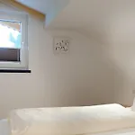 Appartement Hitzenbichler Abtenau