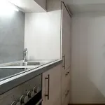 Hitzenbichler Abtenau