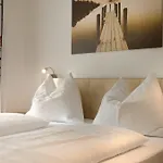 Appartement Hitzenbichler Abtenau