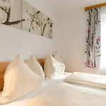 Hitzenbichler Abtenau