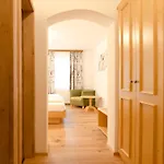 Hitzenbichler Appartement Abtenau