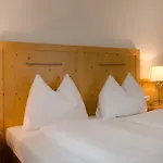 Appartement Hitzenbichler *
