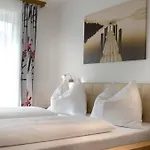 Hitzenbichler Appartement