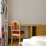 Appartement Hitzenbichler Abtenau