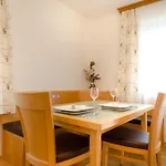Appartement Hitzenbichler *