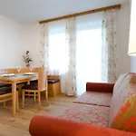 Hitzenbichler Appartement *