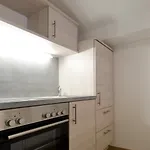 Appartement Hitzenbichler