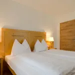 Hitzenbichler Appartement