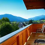 Hitzenbichler *