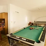 Hitzenbichler *
