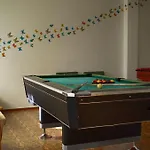 Hitzenbichler