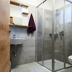 Hitzenbichler Appartement