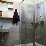 Appartement Hitzenbichler *