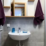 Hitzenbichler *