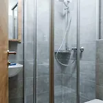 Appartement Hitzenbichler *
