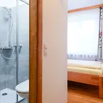 Hitzenbichler