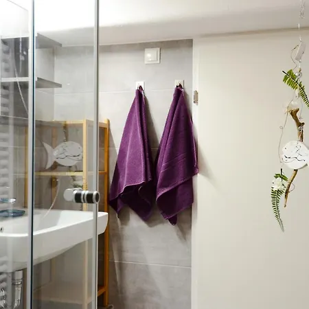 Hitzenbichler Abtenau