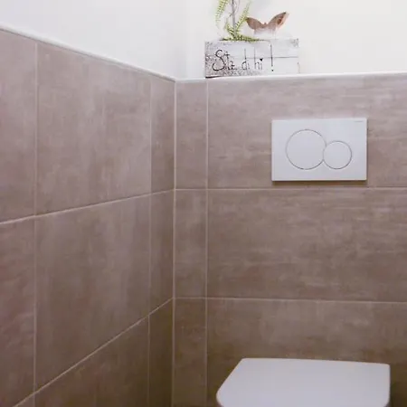 Hitzenbichler Apartmán Abtenau