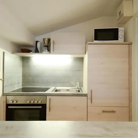 Hitzenbichler Abtenau