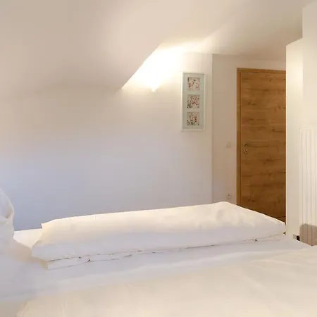 Hitzenbichler * Abtenau