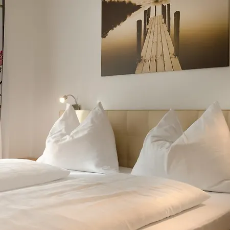 Apartmán Hitzenbichler Abtenau