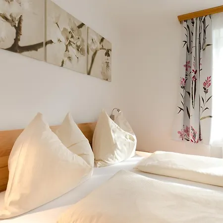 Hitzenbichler Abtenau