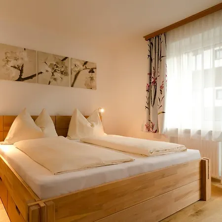 Hitzenbichler