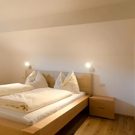 Hitzenbichler * Abtenau