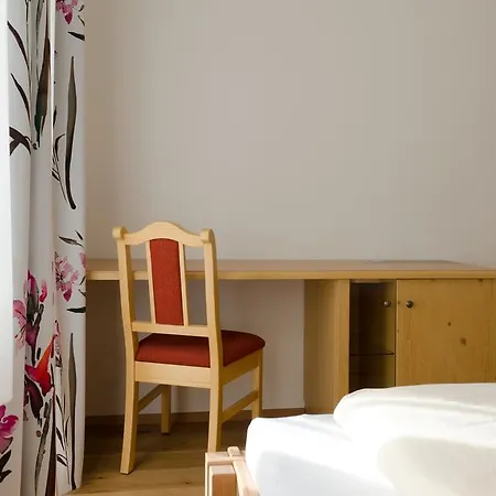 Apartament Hitzenbichler Abtenau