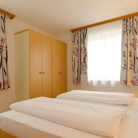 Hitzenbichler * Abtenau