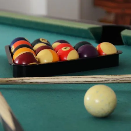 Hitzenbichler Abtenau