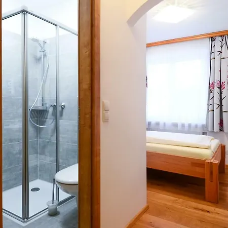 Hitzenbichler Abtenau