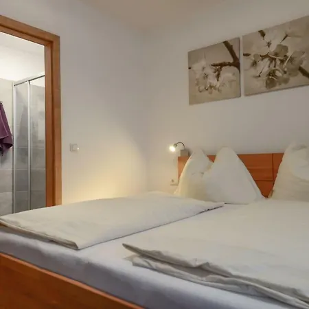 Hitzenbichler Abtenau