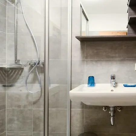 Apartmán Hitzenbichler Abtenau