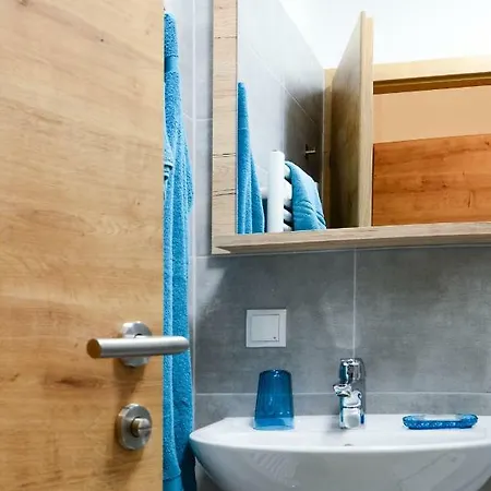 Hitzenbichler