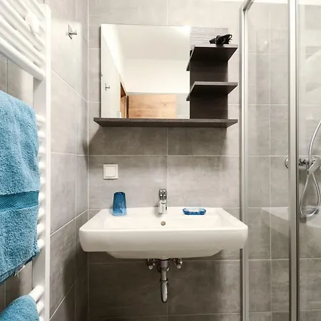 Hitzenbichler Abtenau