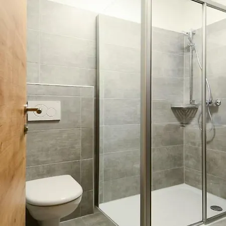 Hitzenbichler Appartamento Abtenau